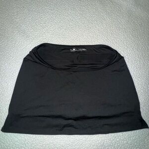 Tranquility by Colorado Clothing Women's Moisture Wicking Athletic Casual Skort